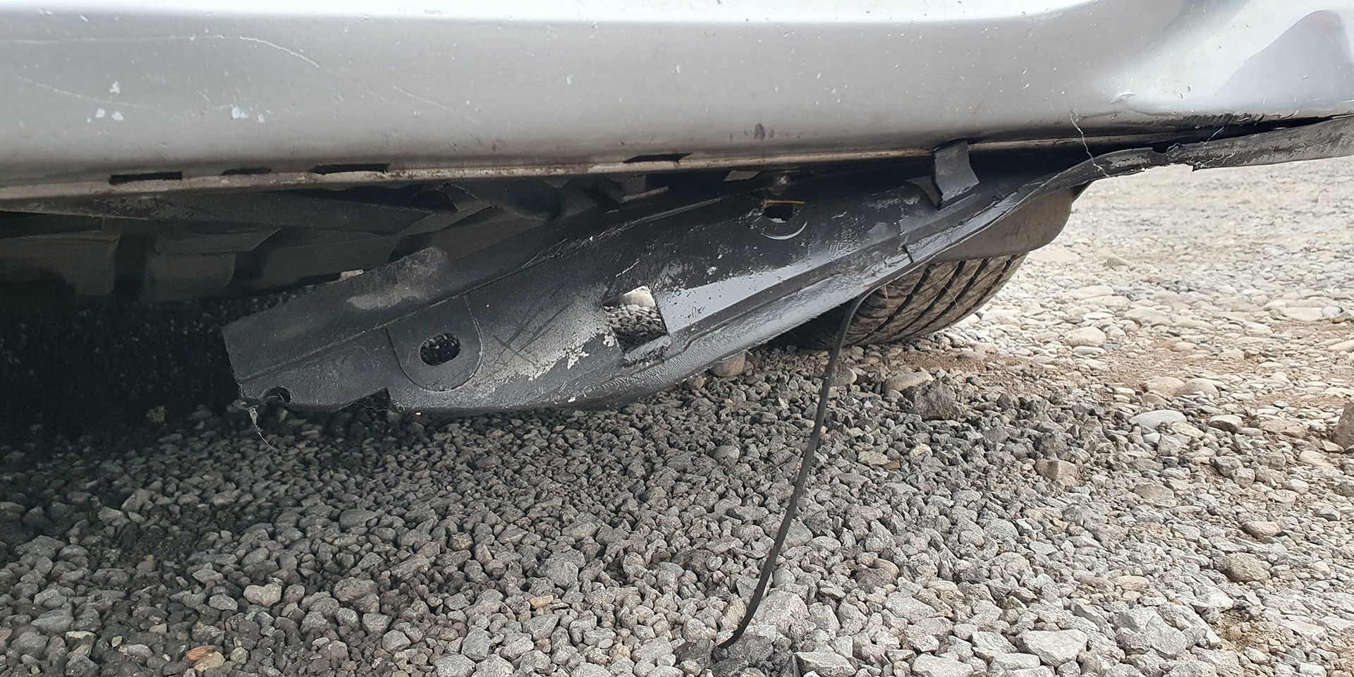 MAZDA 5 - Imagen 36