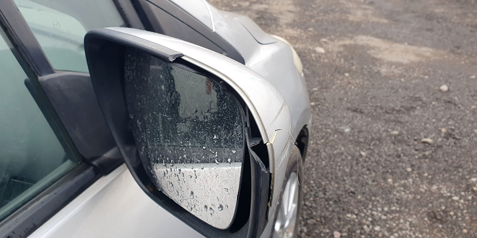 MAZDA 5 - Imagen 42