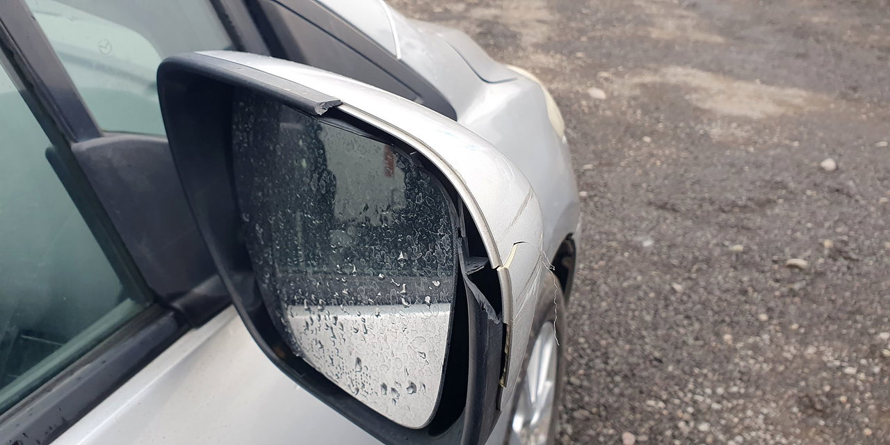 MAZDA 5 - Imagen 42