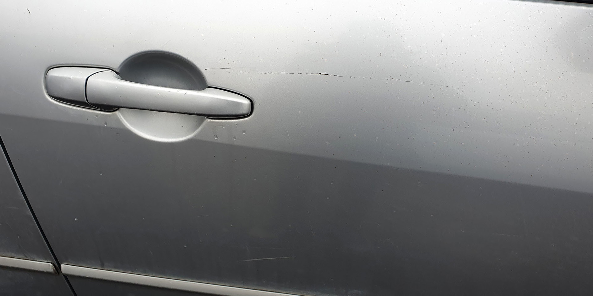 MAZDA 5 - Imagen 43