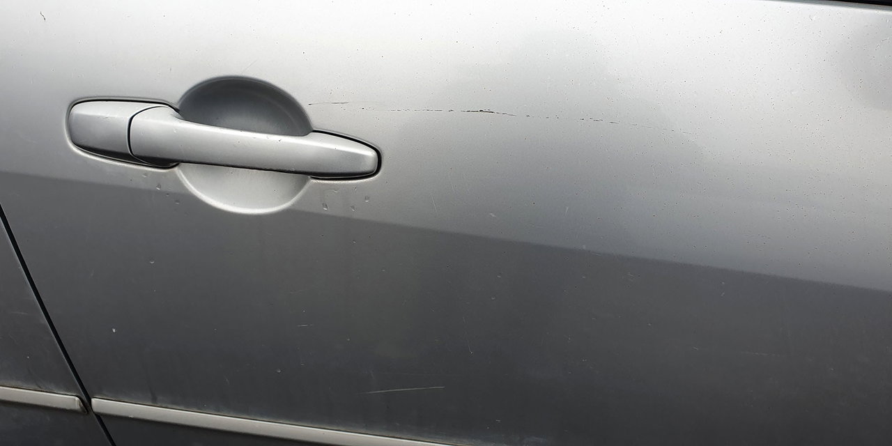 MAZDA 5 - Imagen 43
