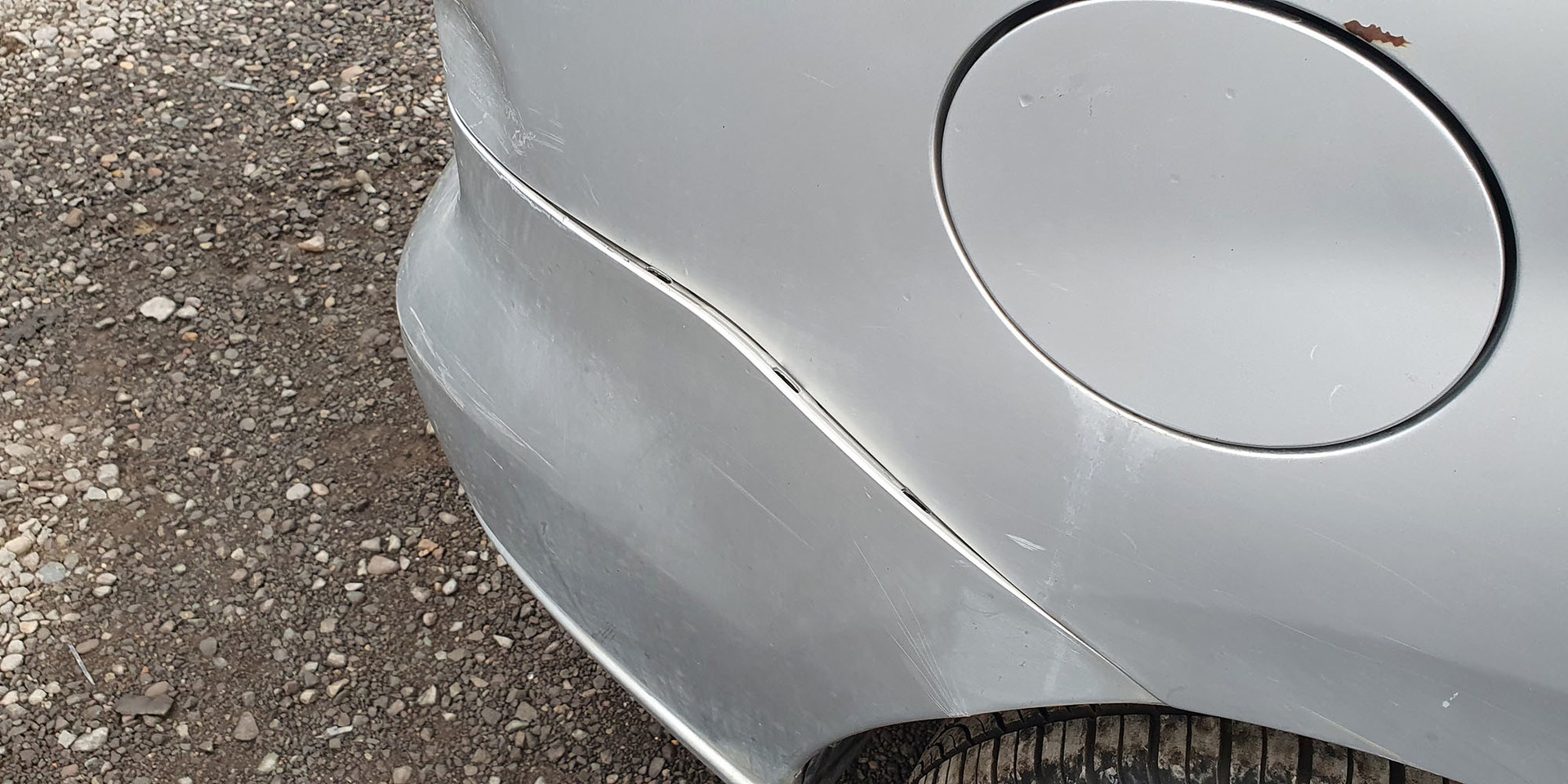 MAZDA 5 - Imagen 47