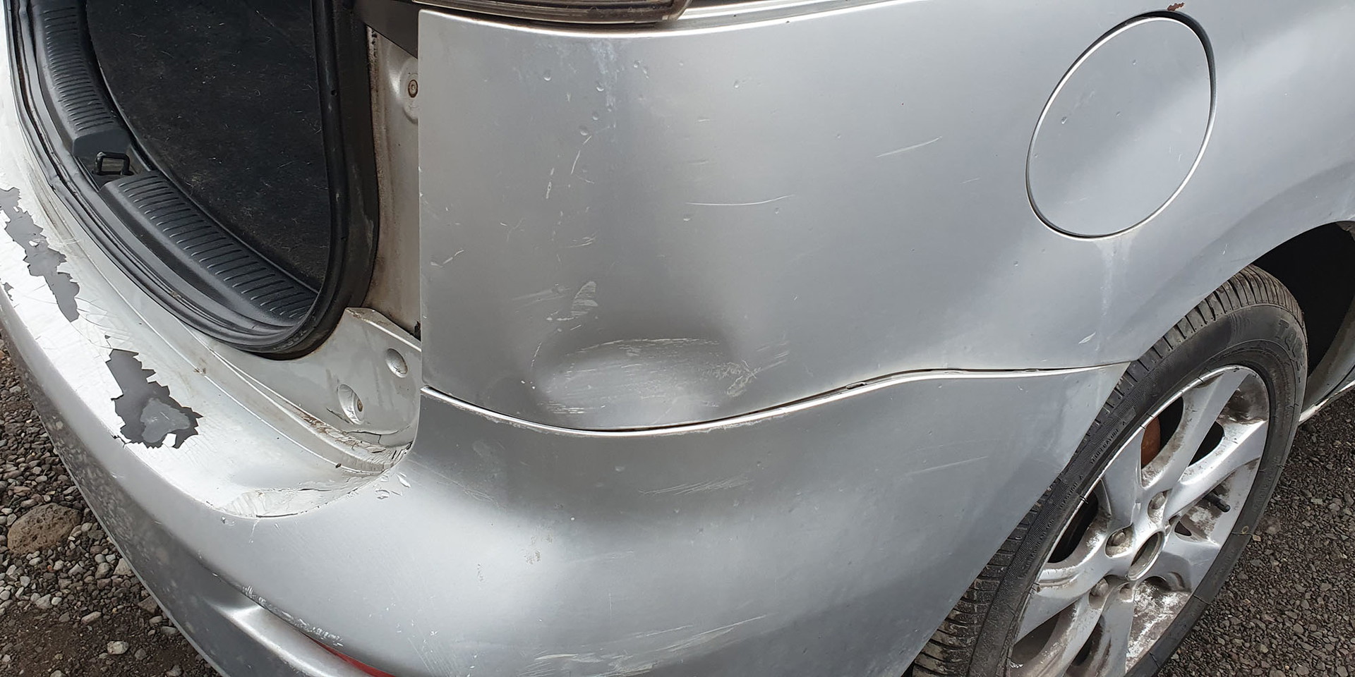 MAZDA 5 - Imagen 48