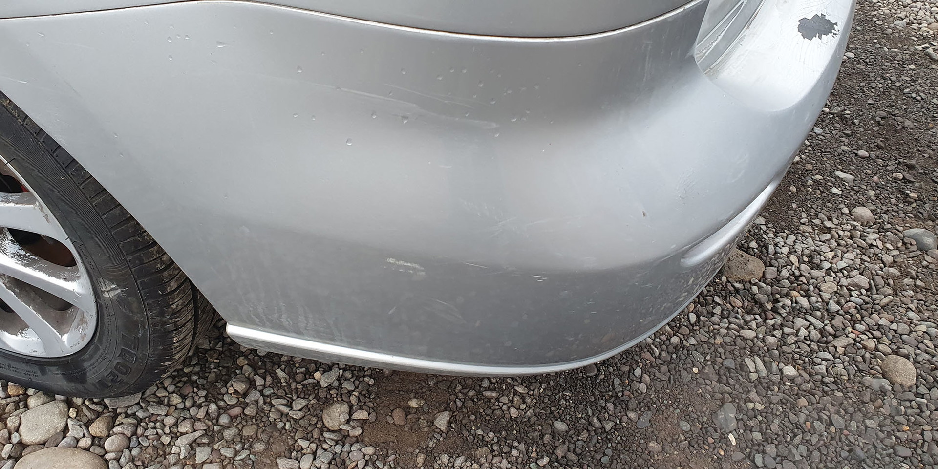 MAZDA 5 - Imagen 54