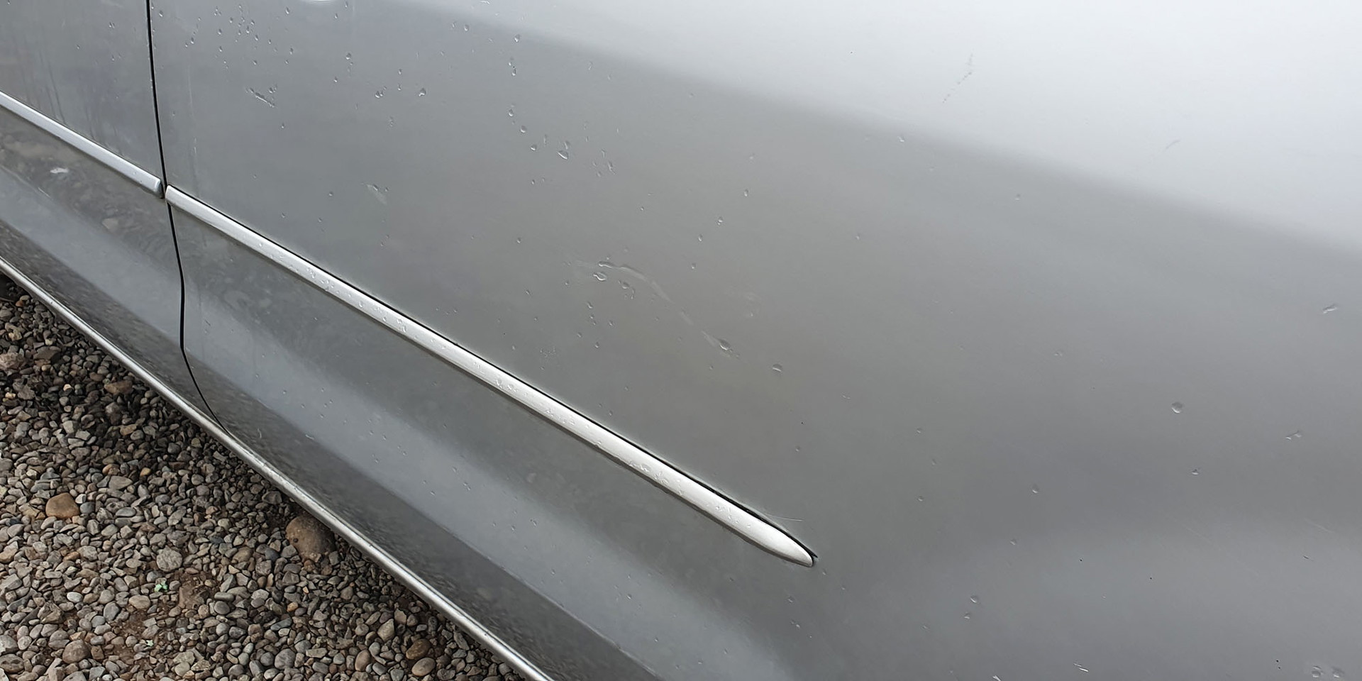 MAZDA 5 - Imagen 55