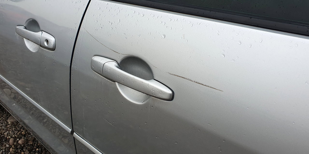 MAZDA 5 - Imagen 56