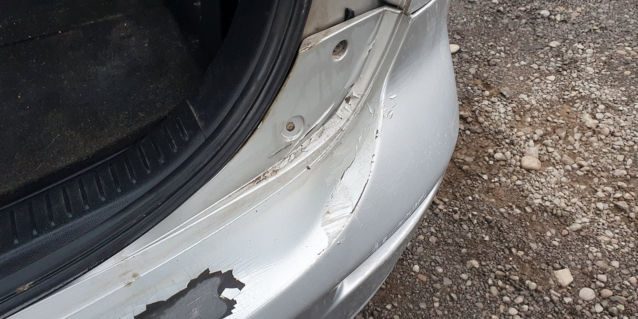 MAZDA 5 - Imagen 57