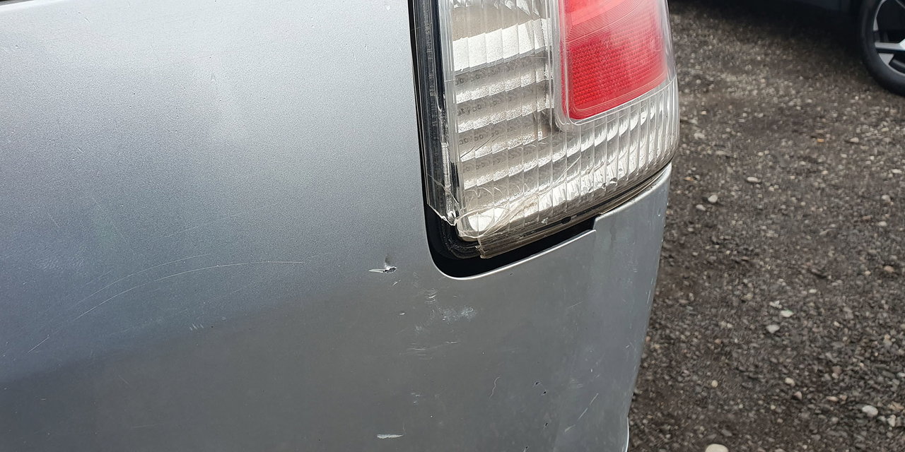 MAZDA 5 - Imagen 58