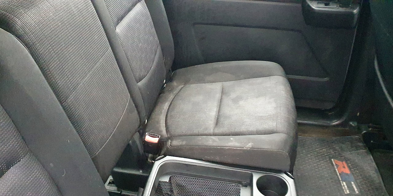 MAZDA 5 - Imagen 62