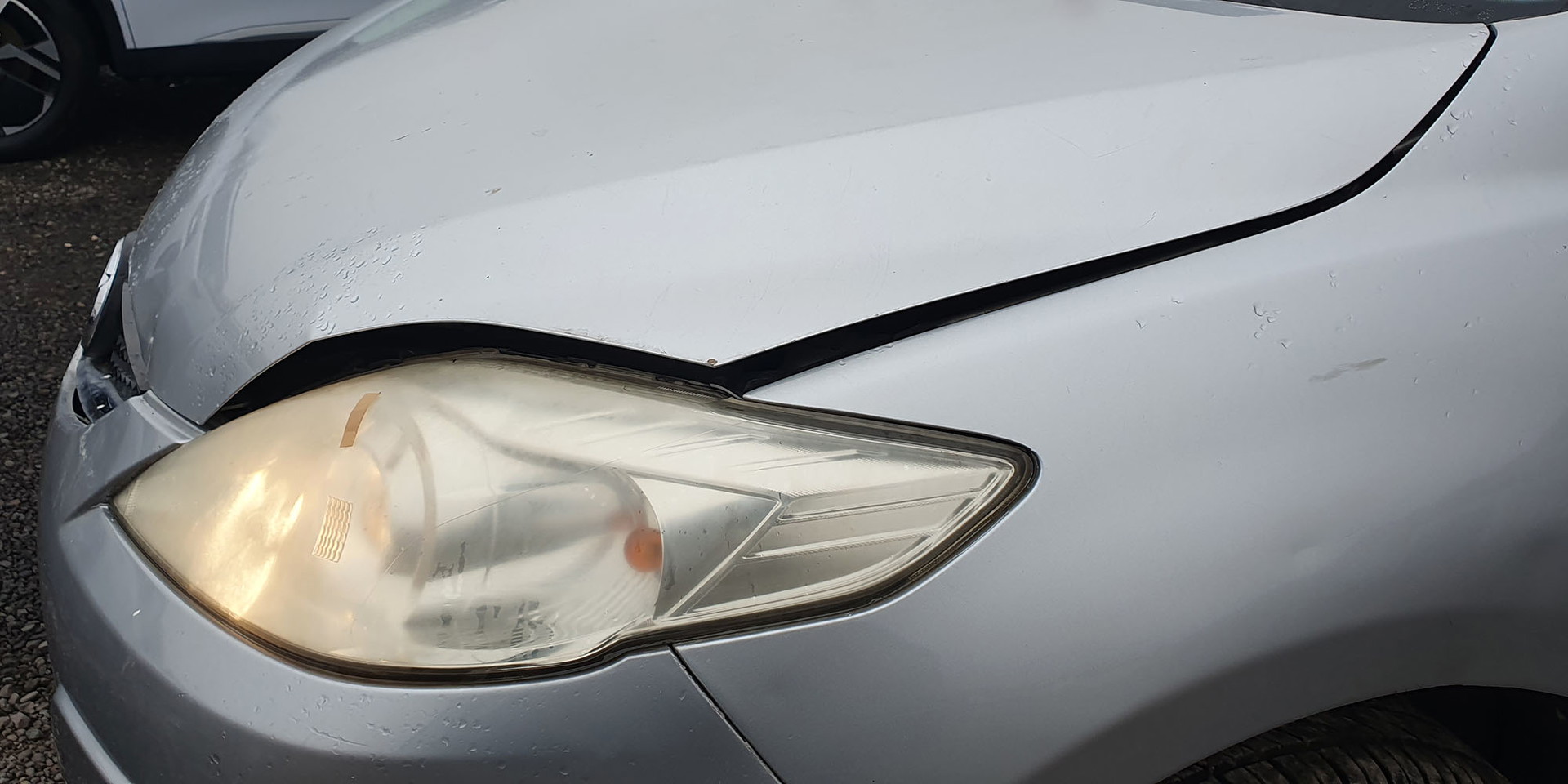 MAZDA 5 - Imagen 67