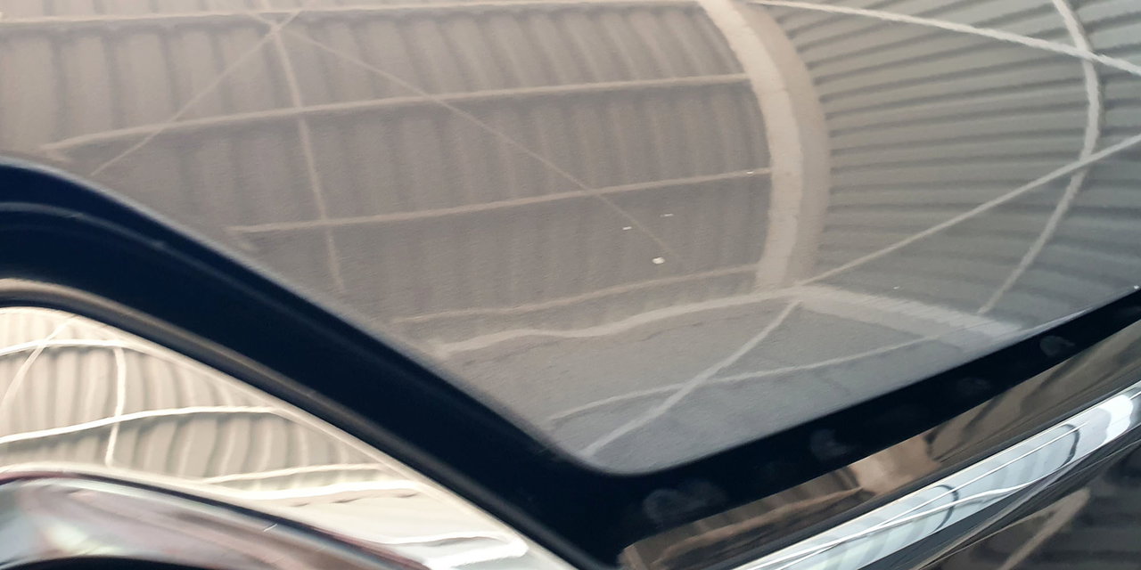 CITROËN C5 AIRCROSS - Imagen 44