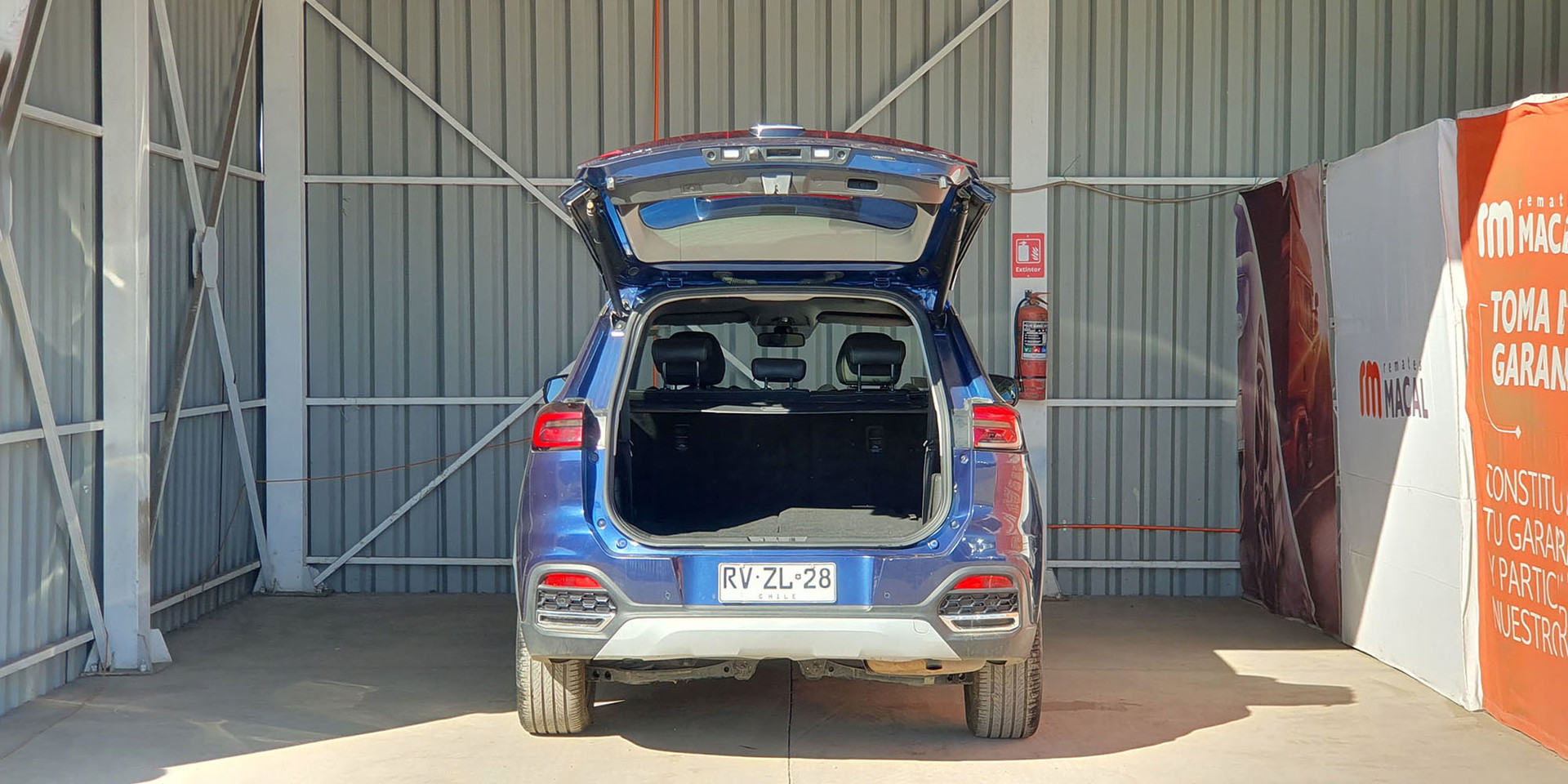 Miniatura 10