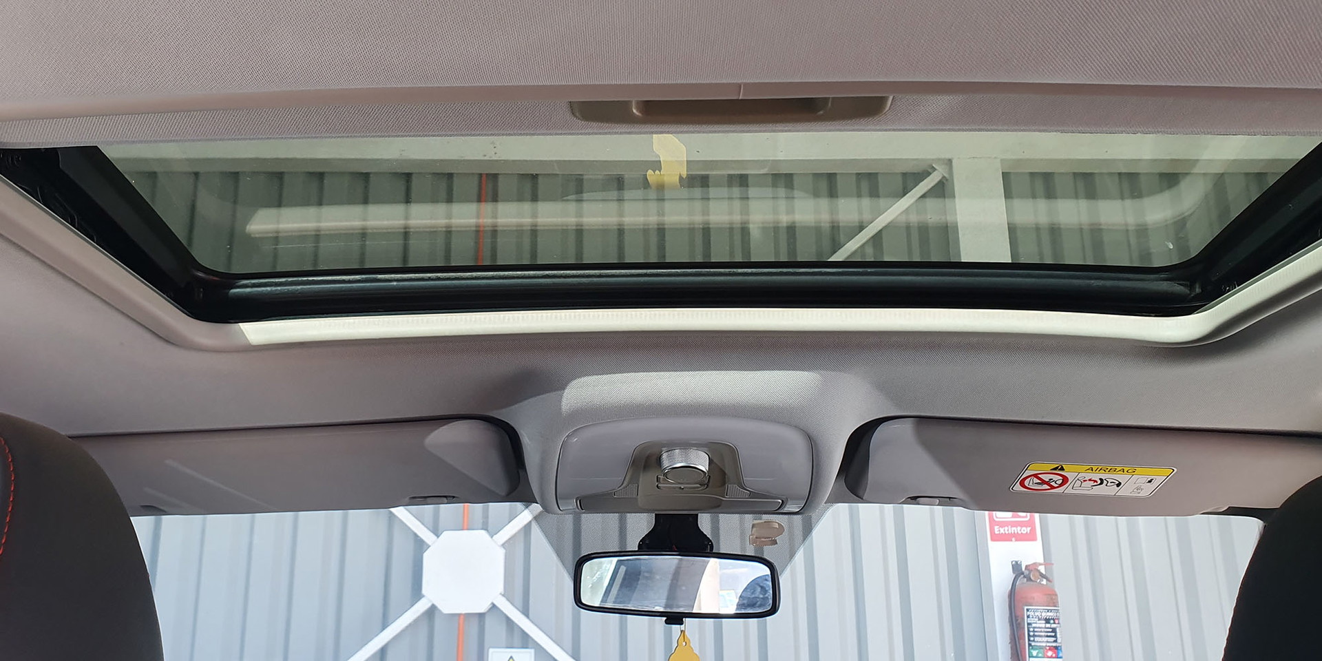 CHERY TIGGO 3 - Imagen 23