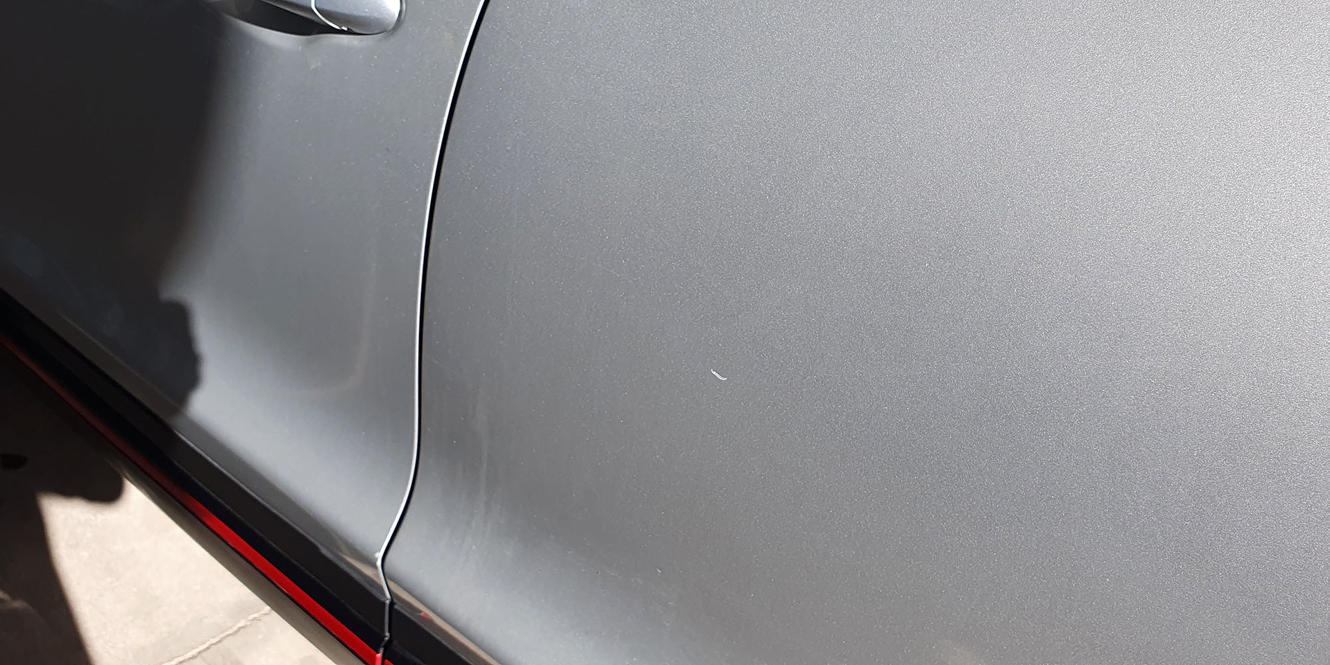 CHERY TIGGO 3 - Imagen 34