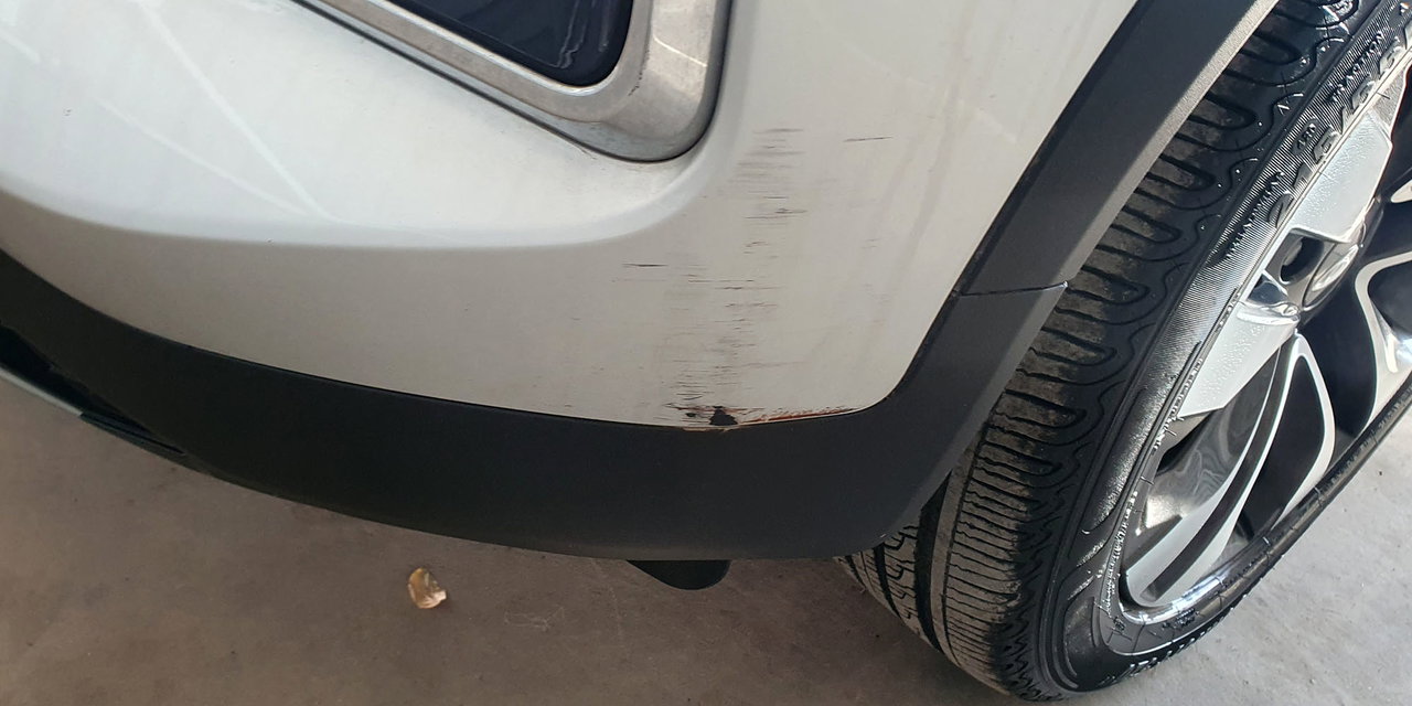 CHERY TIGGO 3 - Imagen 36