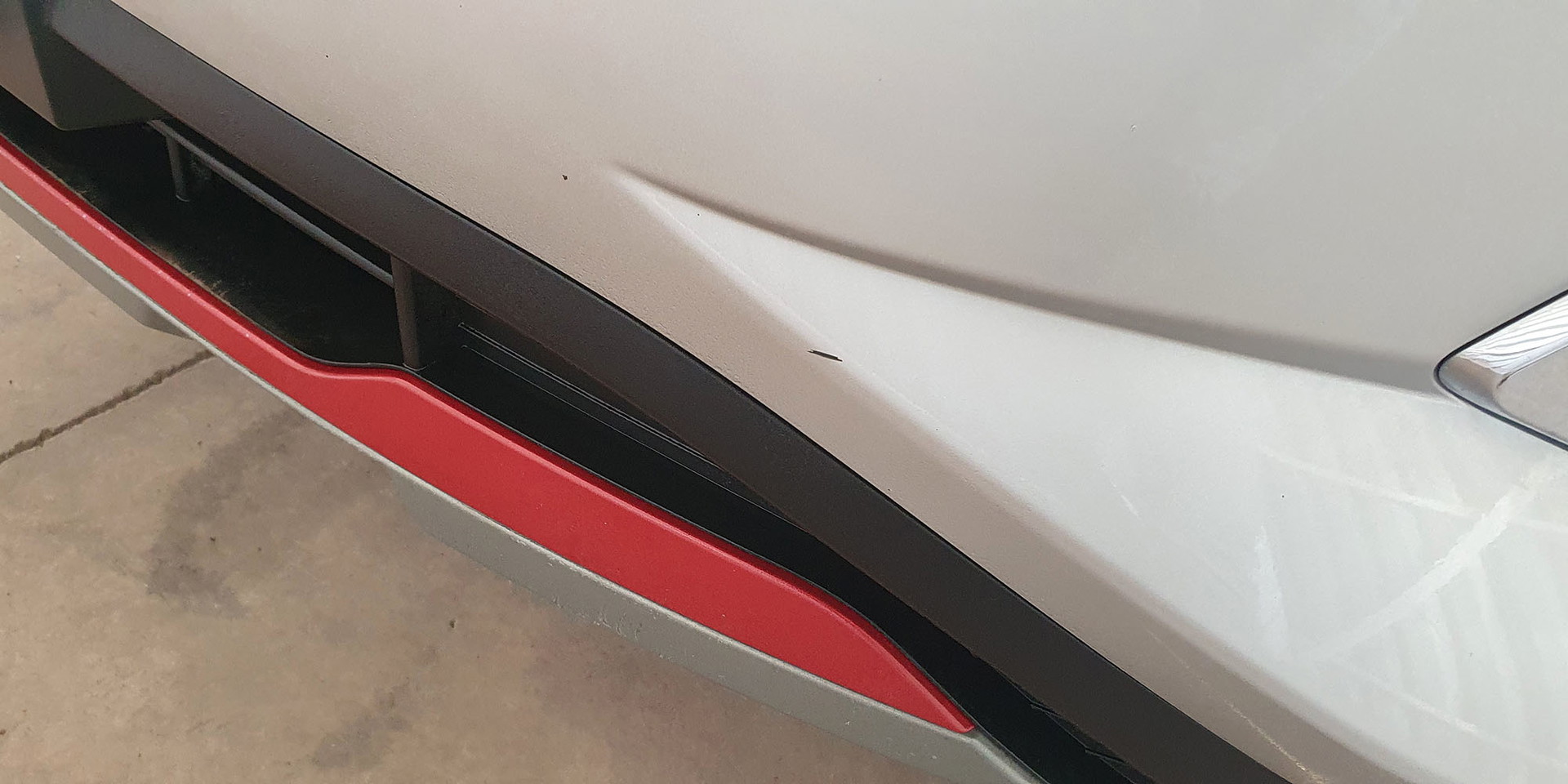 CHERY TIGGO 3 - Imagen 37