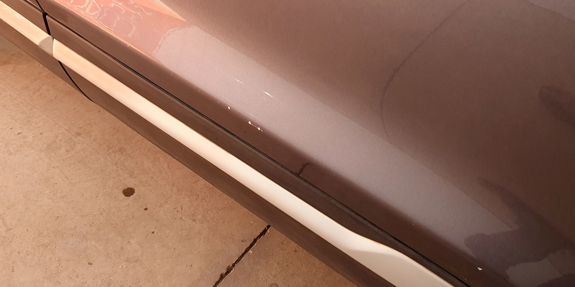 CHERY TIGGO 3 - Imagen 30