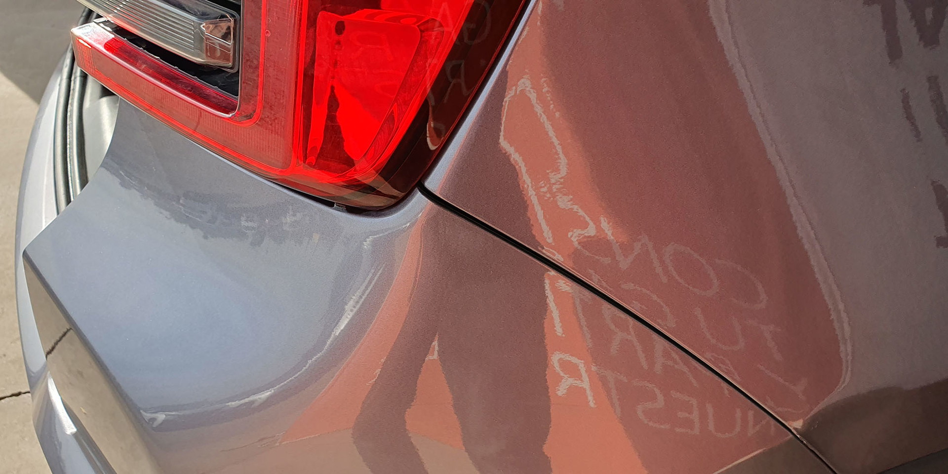 CHERY TIGGO 3 - Imagen 32