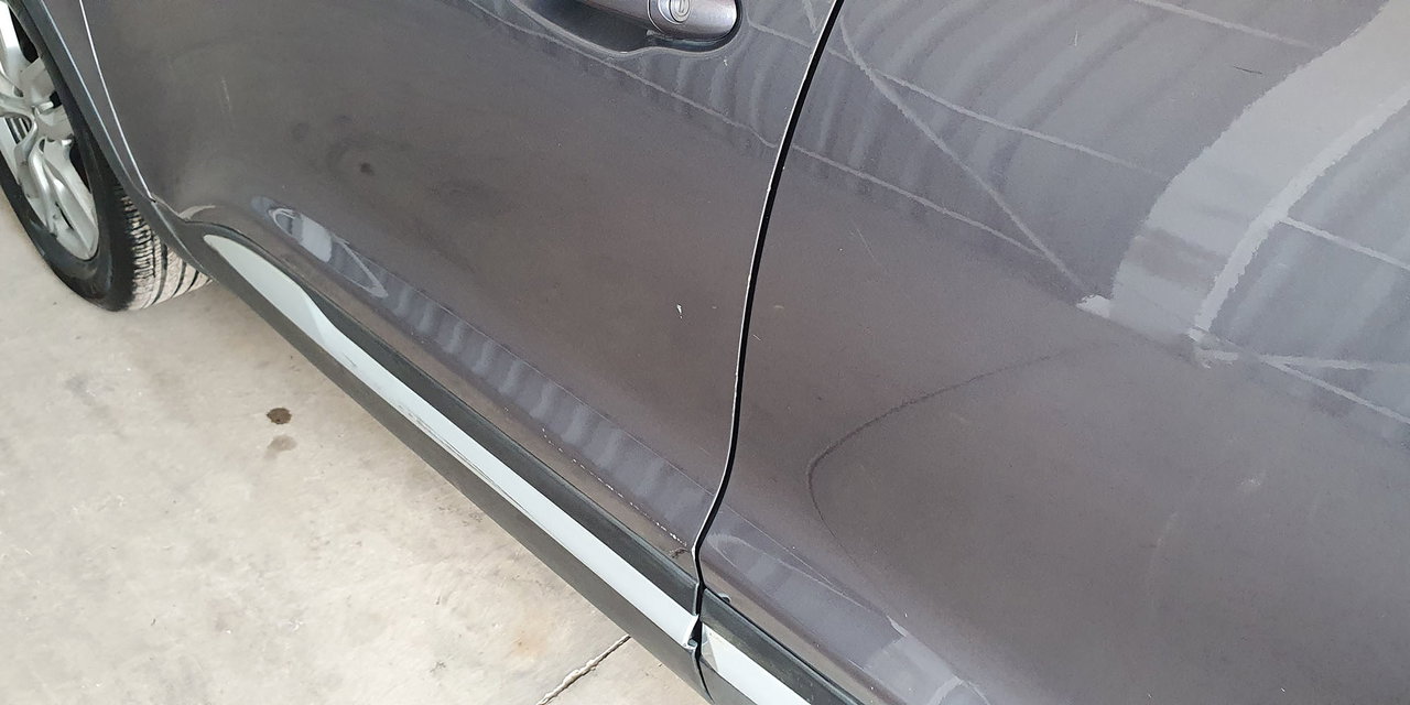 CHERY TIGGO 3 - Imagen 40