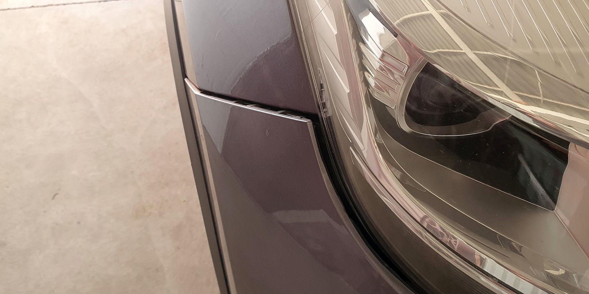 CHERY TIGGO 3 - Imagen 45