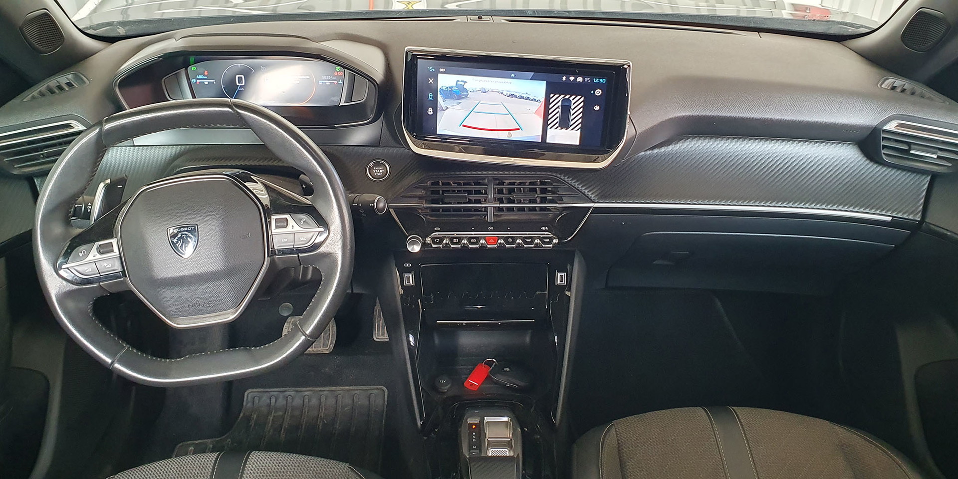 Miniatura 5