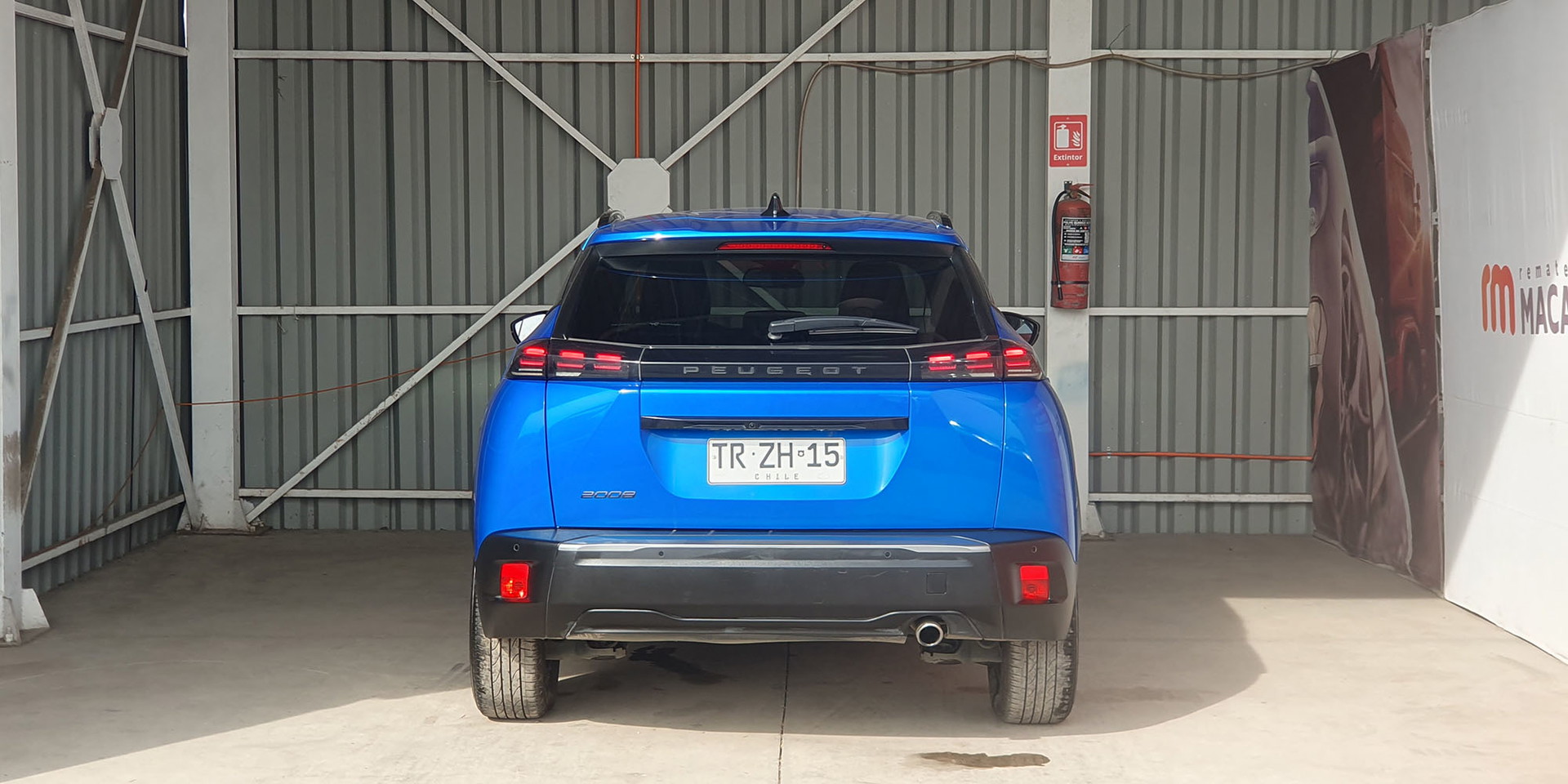 Miniatura 9