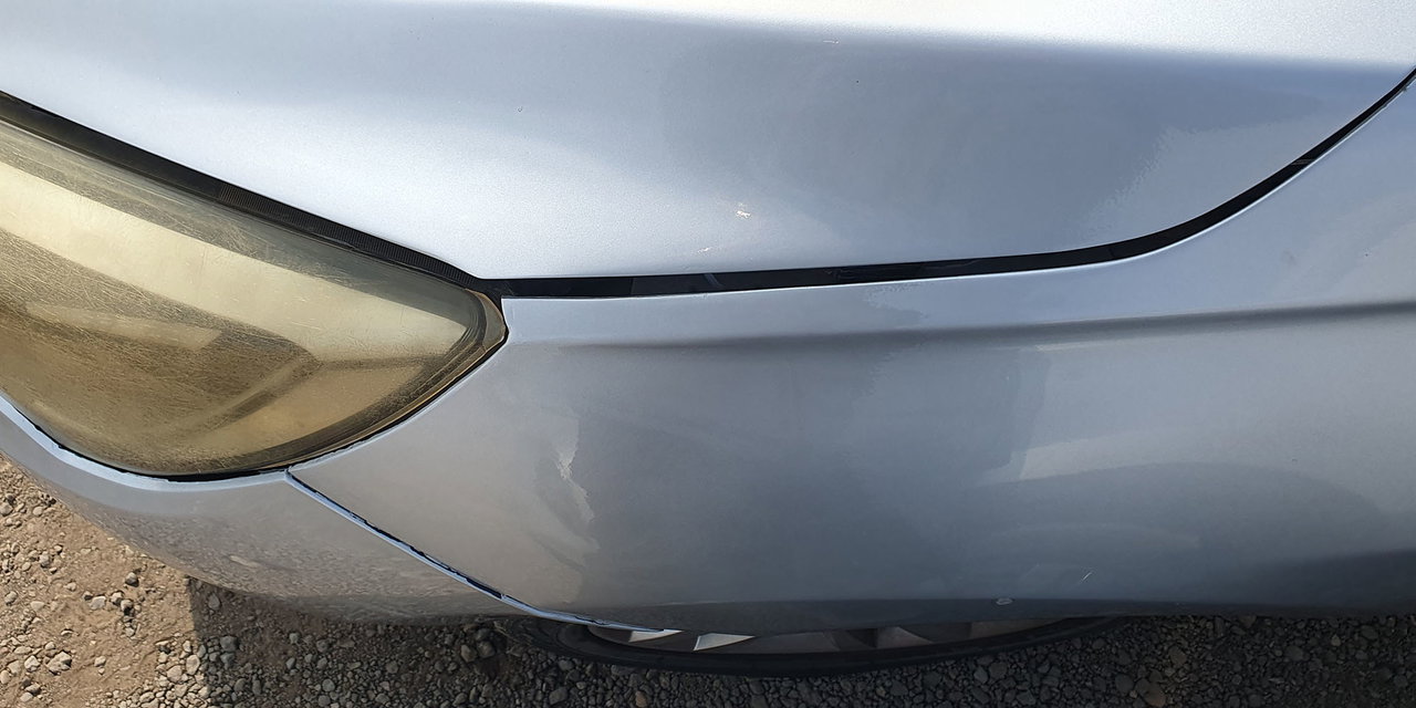 CHERY ARRIZO 5 1.5 - Imagen 50