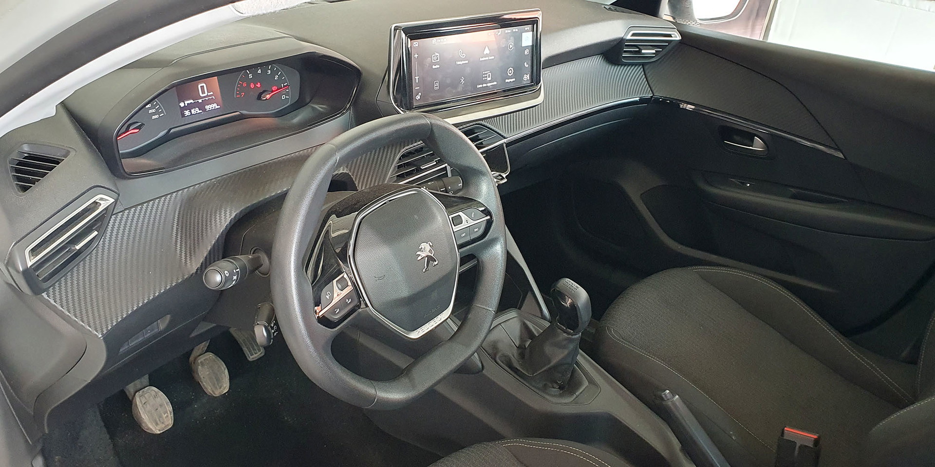 Miniatura 18