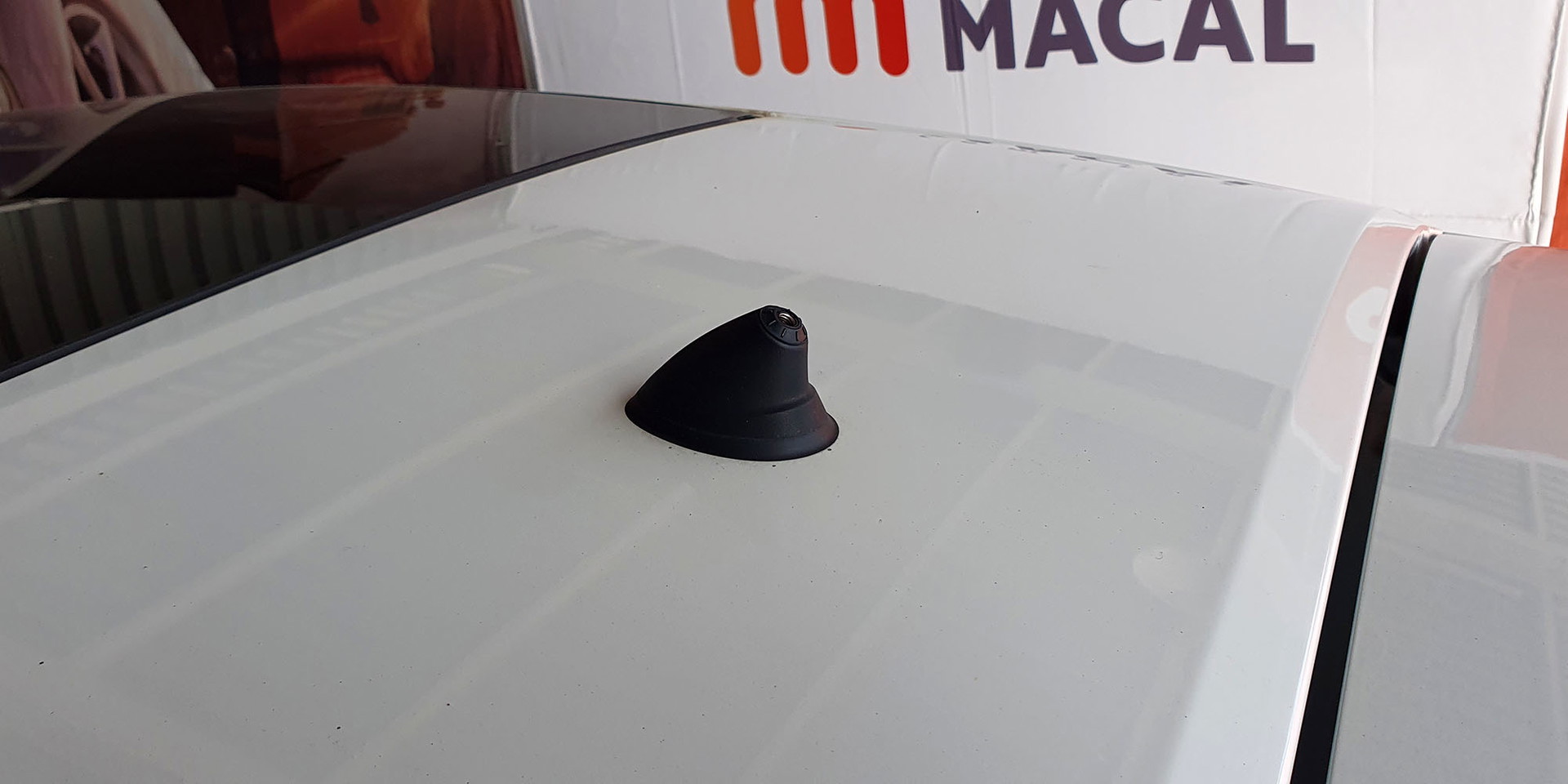 Miniatura 35