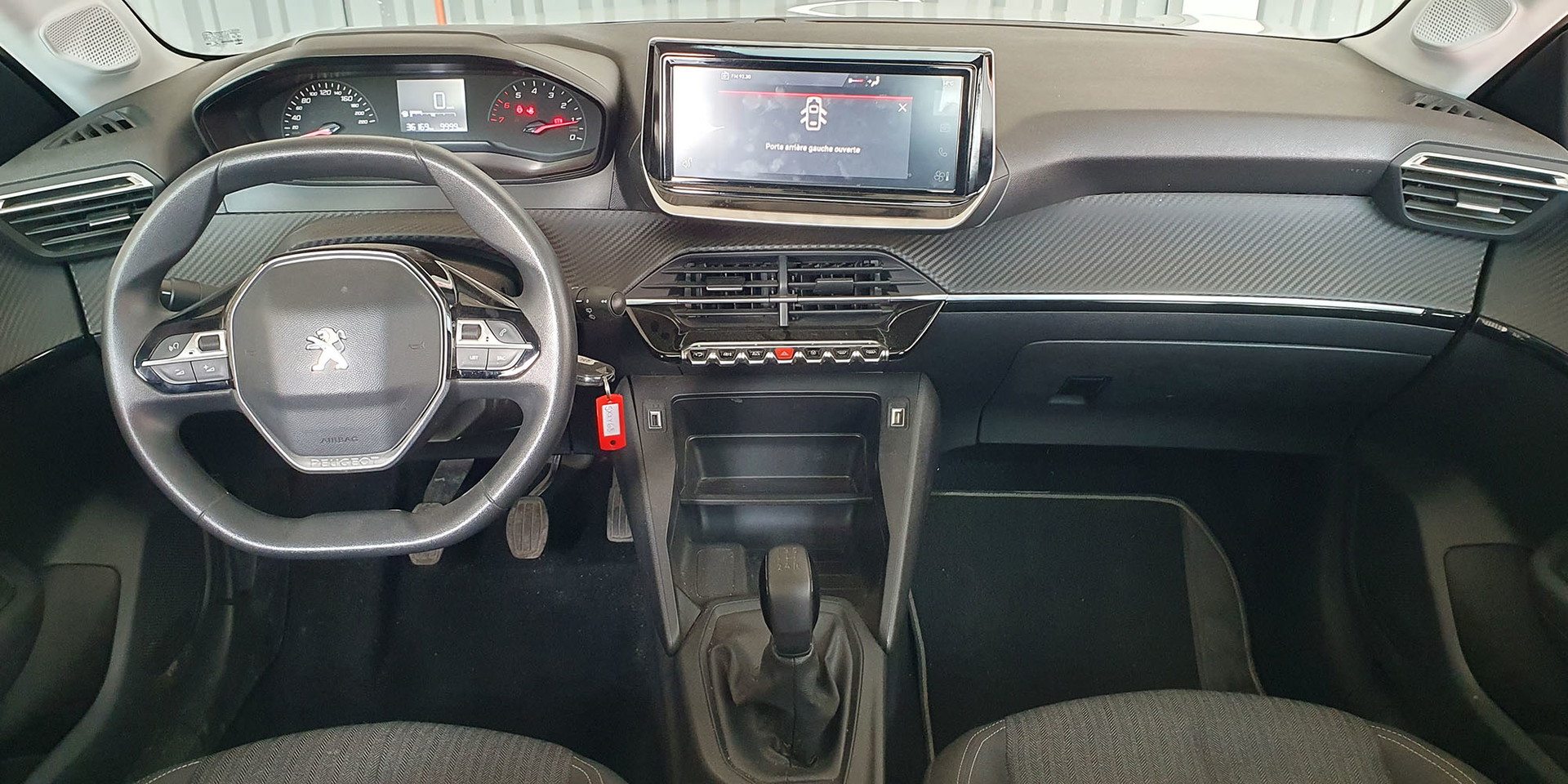 Miniatura 5