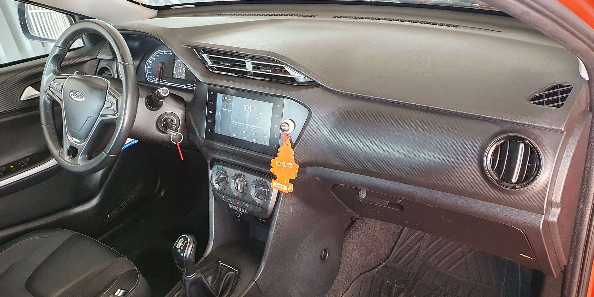 Miniatura 19