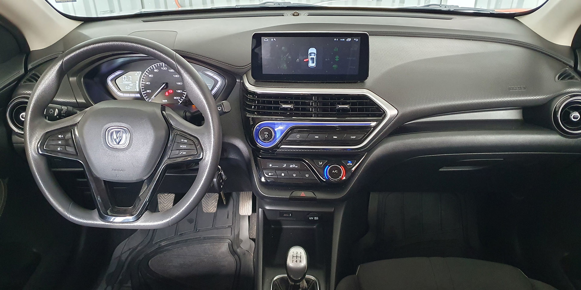 Miniatura 5