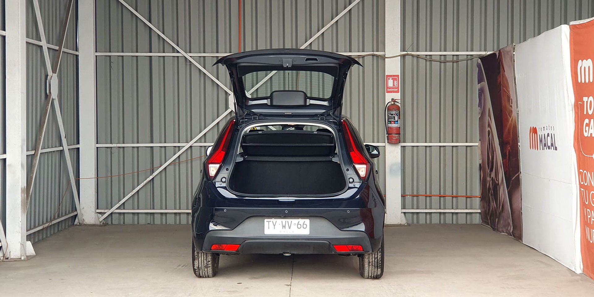 Miniatura 10