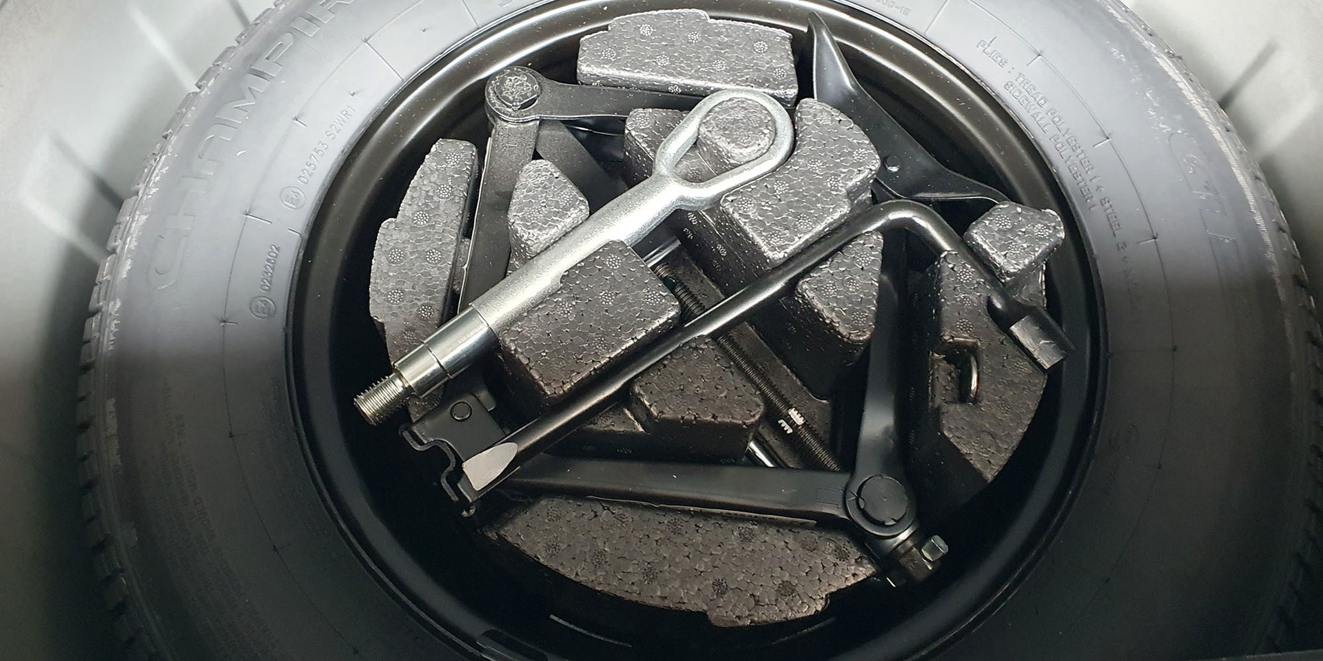 Miniatura 16