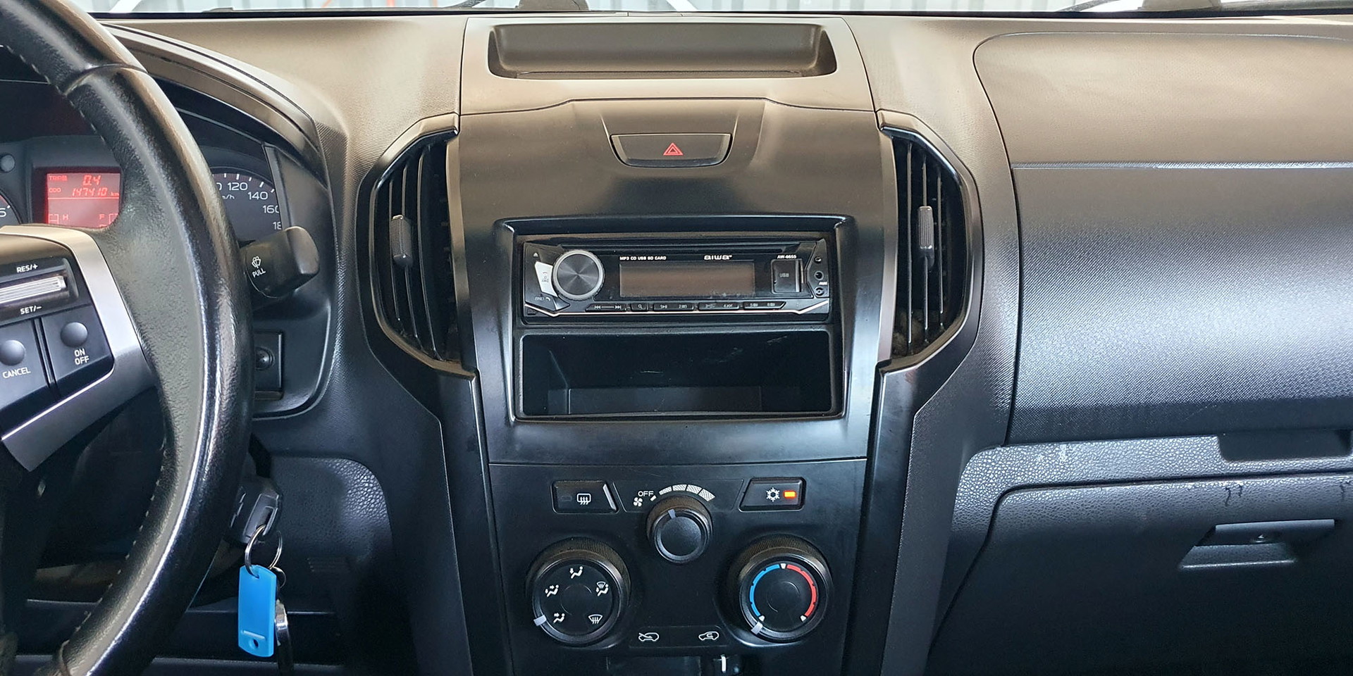Miniatura 18