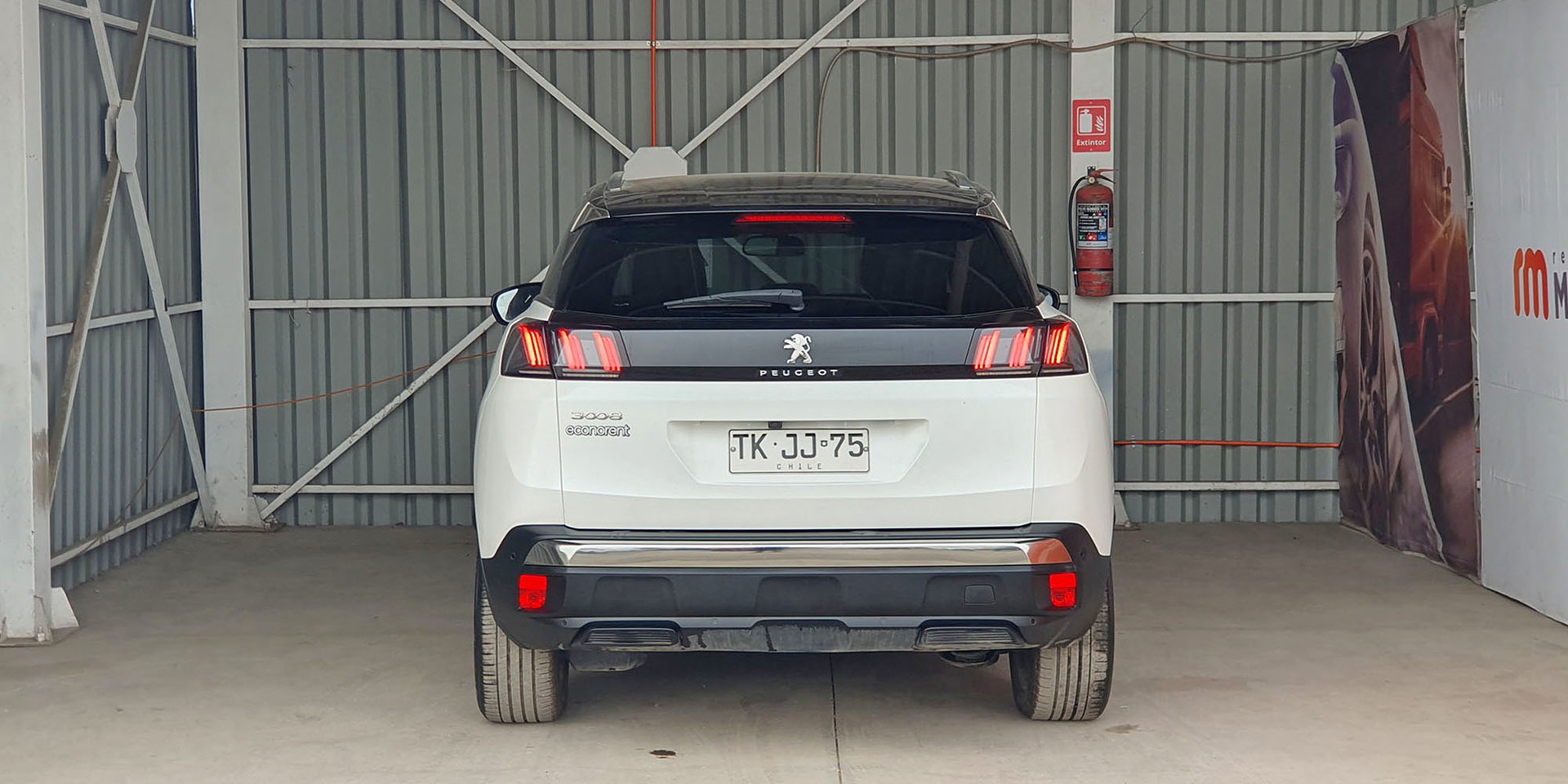 Miniatura 9