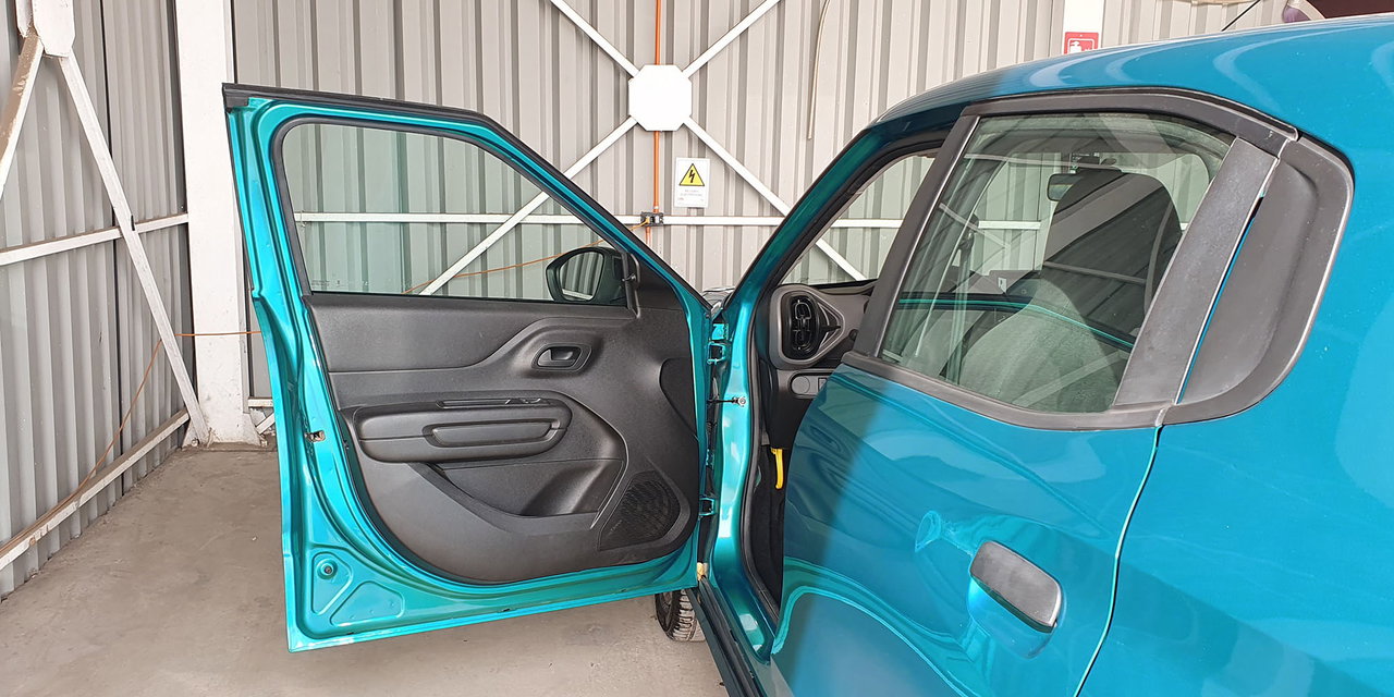 CITROEN C3 1.2 - Imagen 24