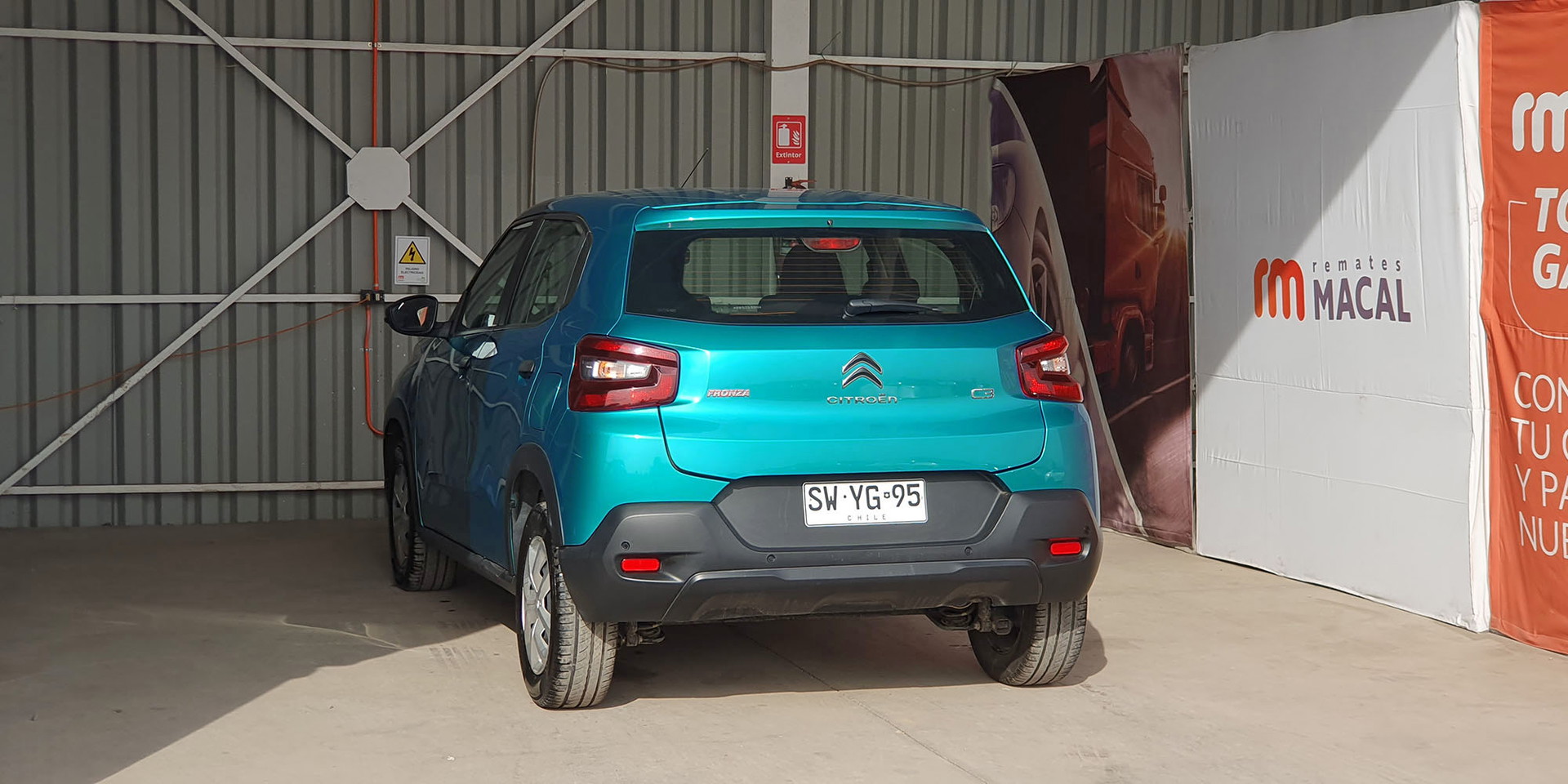 Miniatura 4