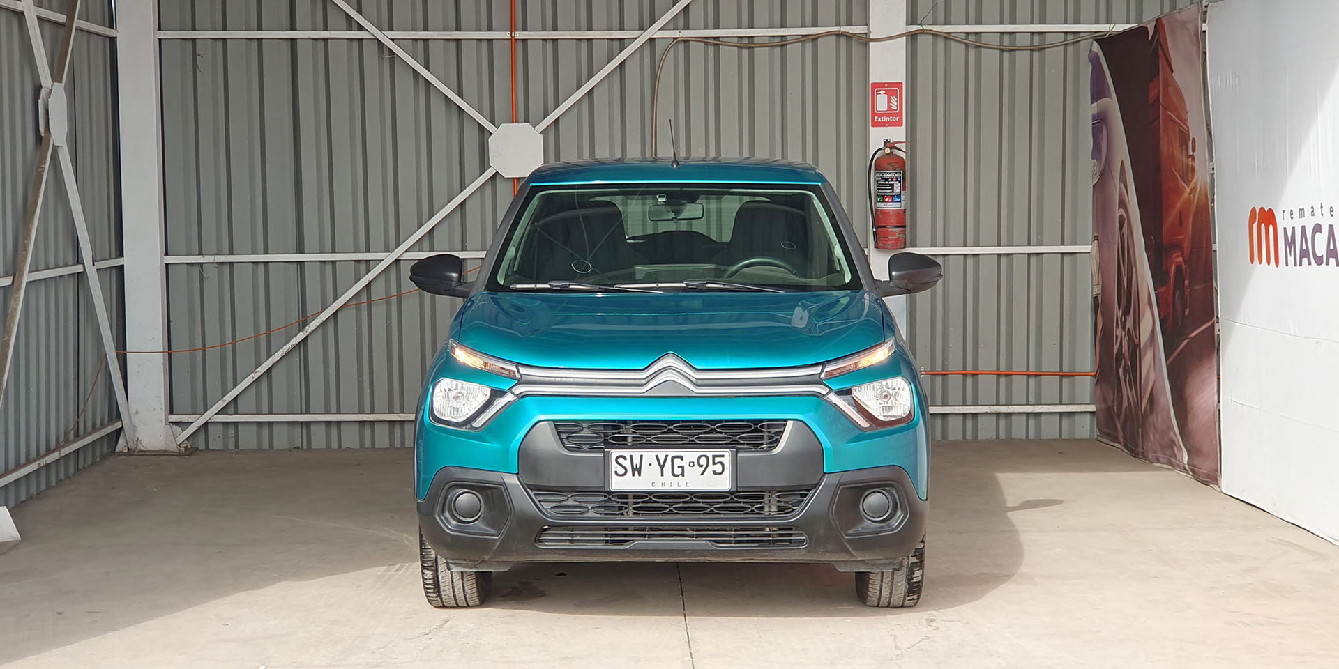 Miniatura 6
