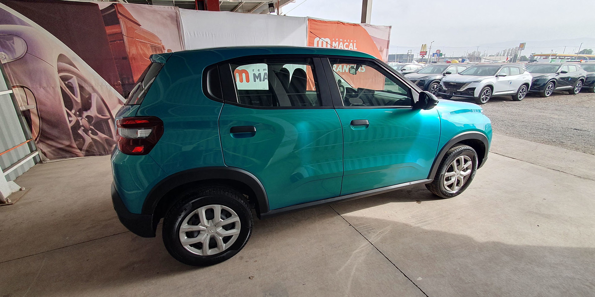 Miniatura 8