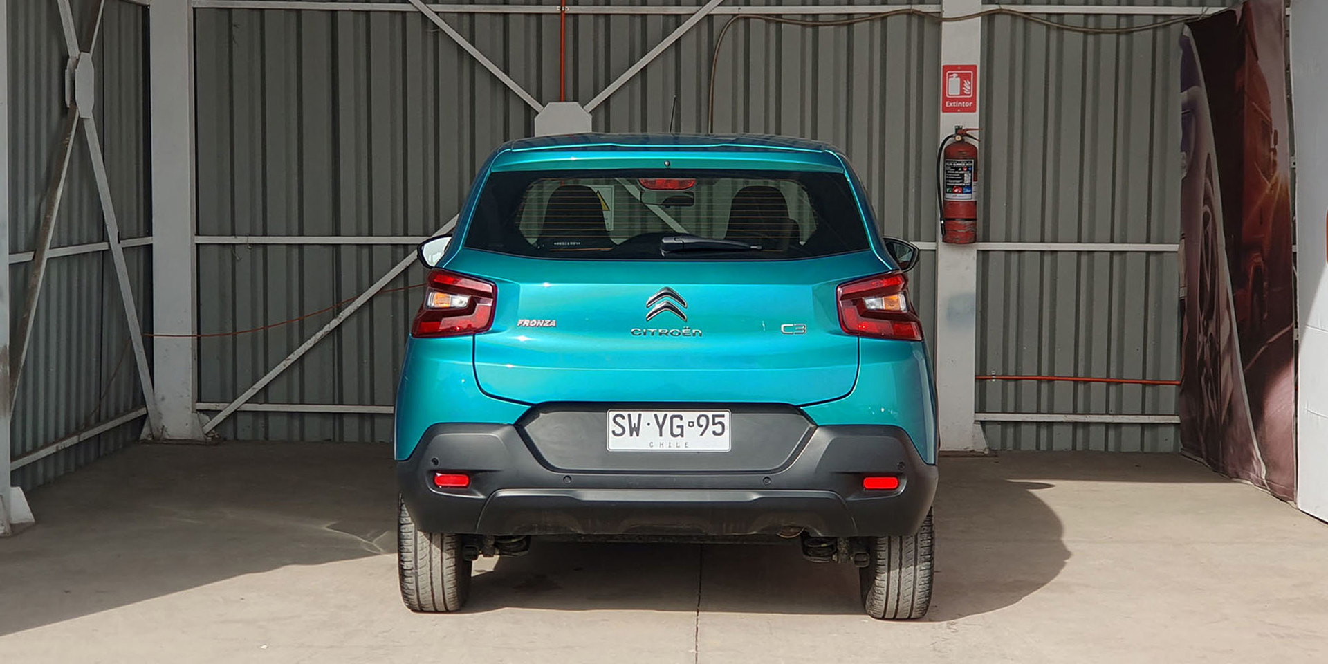 Miniatura 9