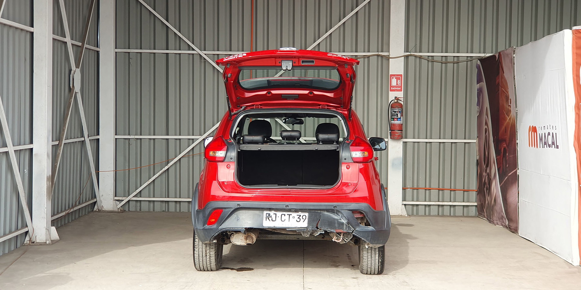 Miniatura 10