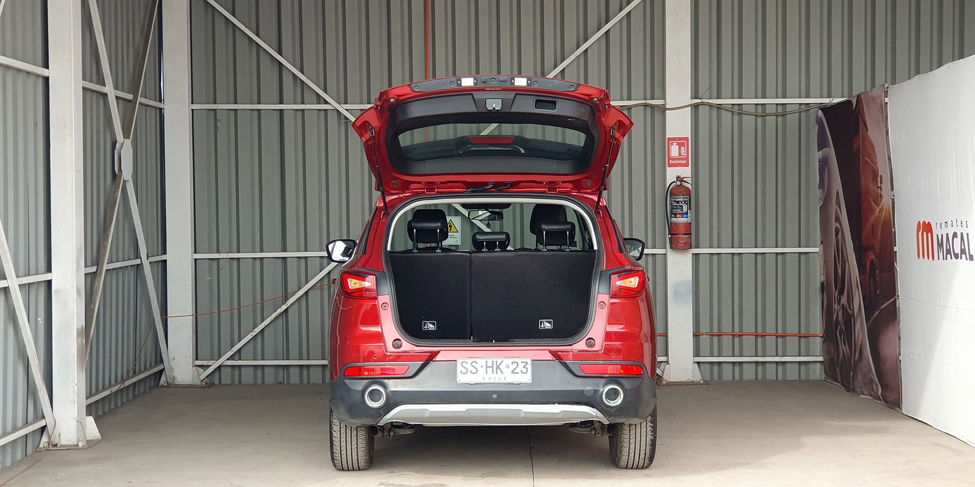 Miniatura 10