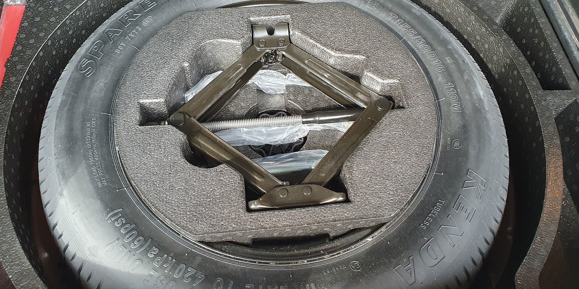 Miniatura 16