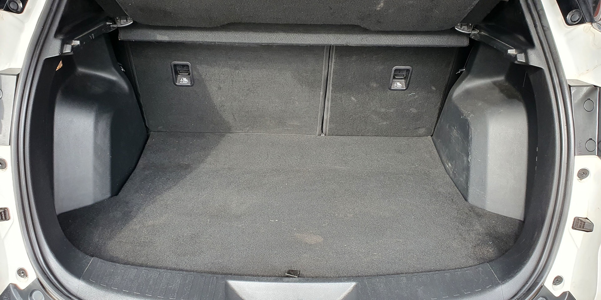 FORD TERRITORY - Imagen 12
