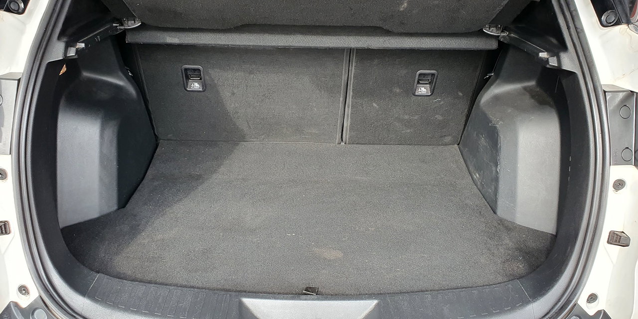 FORD TERRITORY - Imagen 12