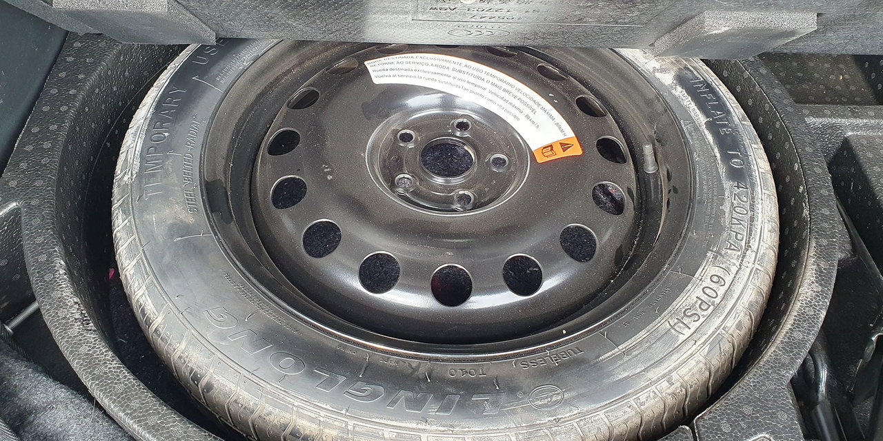 FORD TERRITORY - Imagen 17