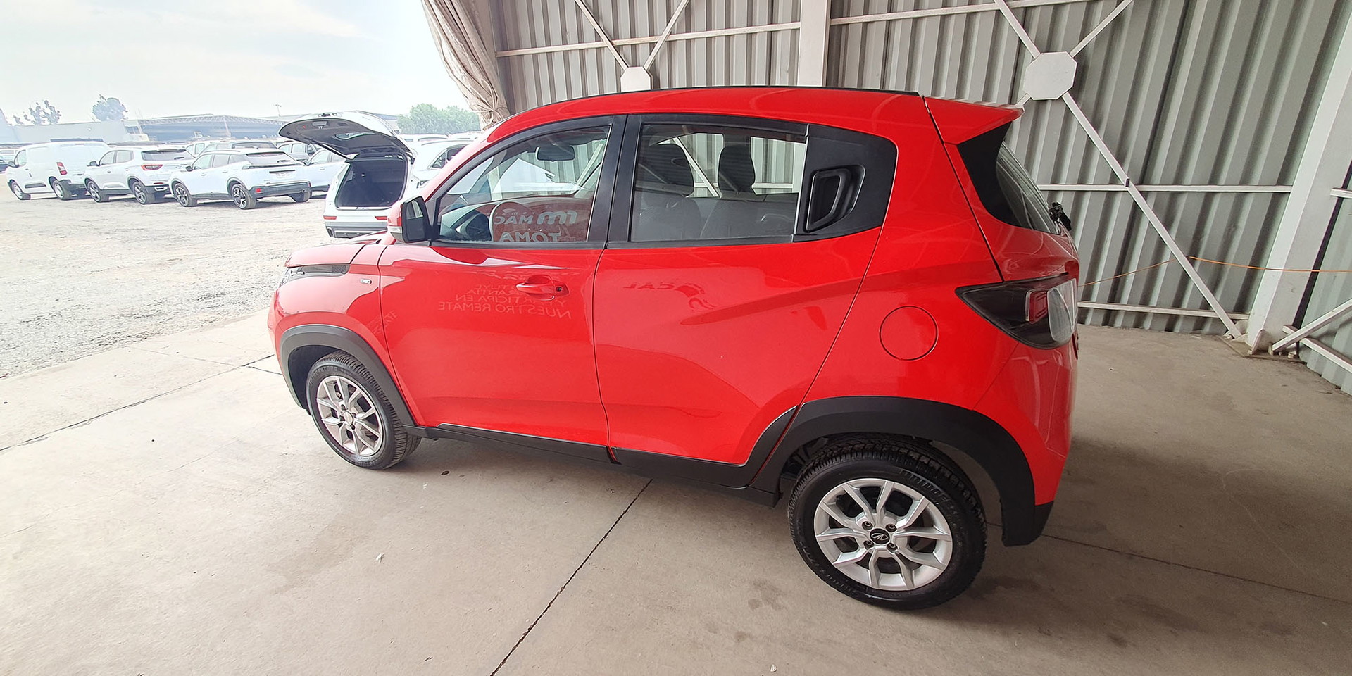 Miniatura 7