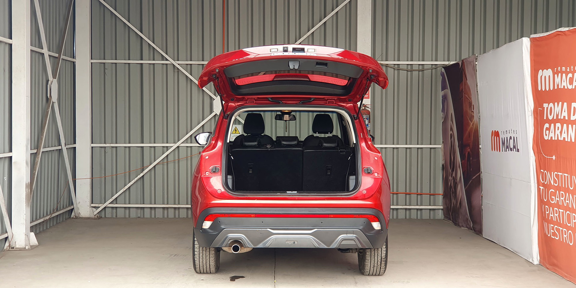 Miniatura 10