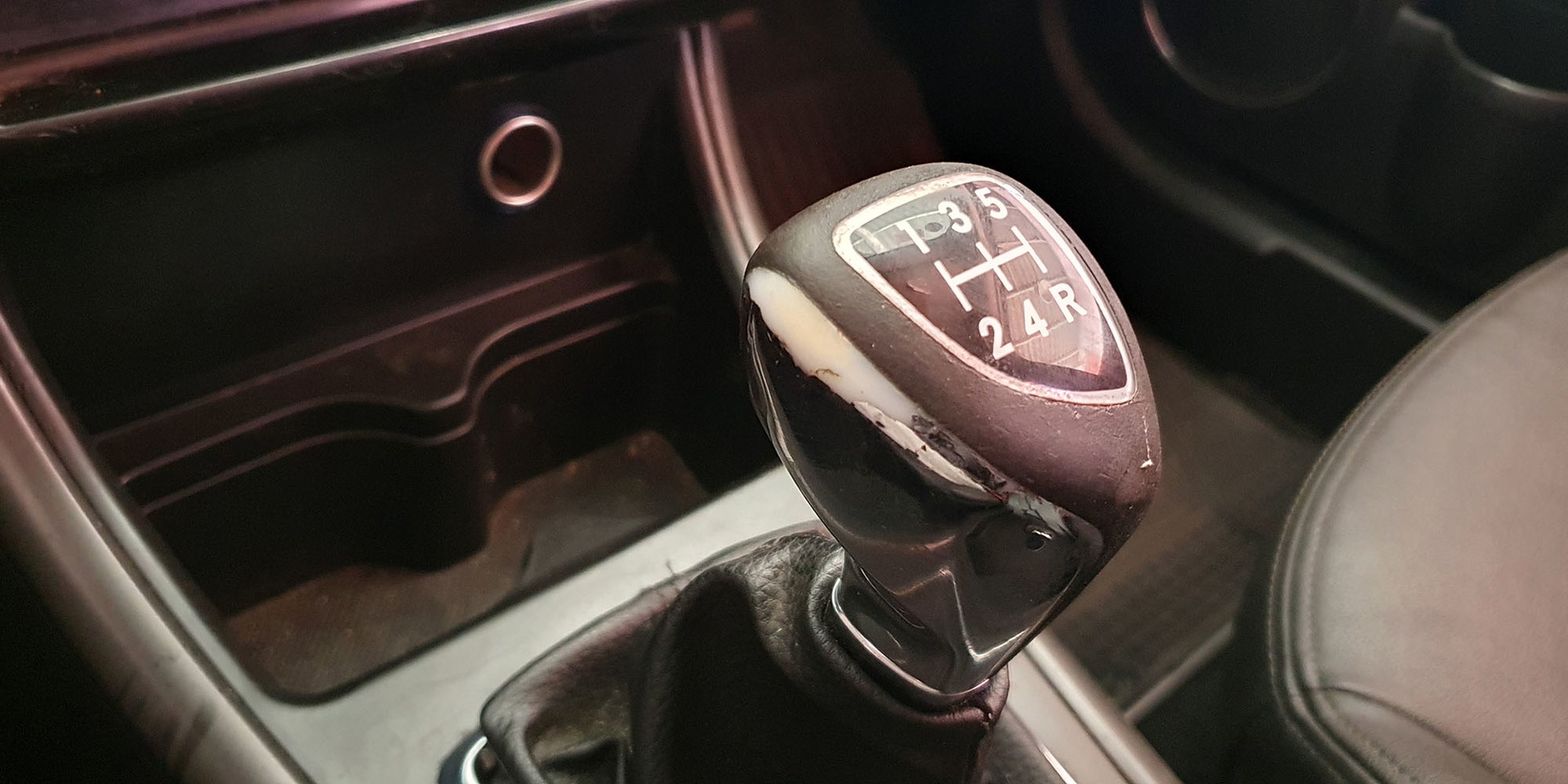 Miniatura 54